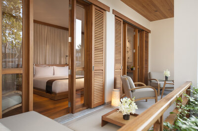 AVANI+ Luang Prabang_Room_Deluxe Pool View_001 (1)
