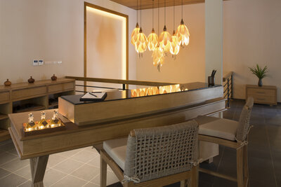 Avani_Plus_Luang_Prabang_Hotel_Spa_Avani_Spa_Reception (1)