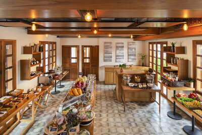 Avani_Plus_Luang_Prabang_Hotel_Restaurant_Main_Street_Bar_And_Grill _Breakfast_Buffet-6016x4016