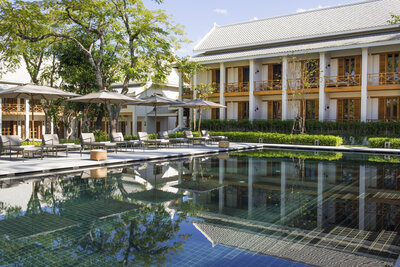 Avani_Plus_Luang_Prabang_Hotel_Pool_View_Side_View