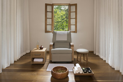 Avani_Plus_Luang_Prabang_Spa_Foot_Massage (1)