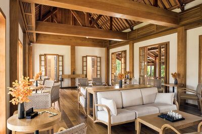 Avani_Plus_Luang_Prabang_Hotel_Lobby_View_Lounge_Seating (1)