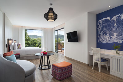 Avani_Plus_Koh_Lanta_Krabi_Resort_Avani_Seaview Suite_1