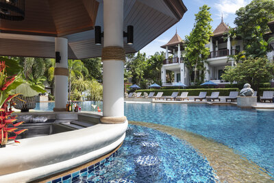 Avani_Plus_Koh_Lanta_Krabi_Resort_Ozone_Bar_1