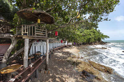 Avani_Plus_Koh_Lanta_Krabi_Resort_Reggae Bar_Detail (1)