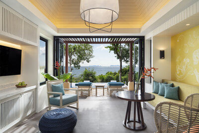 03_Sea_View_Pool_Suite_Living_Room_Final