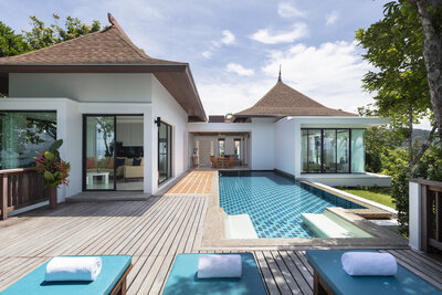 08_Avani_2Bedroom_Villa_Swimming_Pool_Angle_1_Final