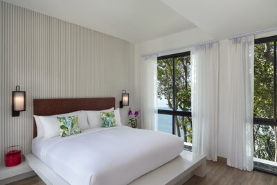01_Avani_2Bedroom_Villa_Guest_Bedroom_Final