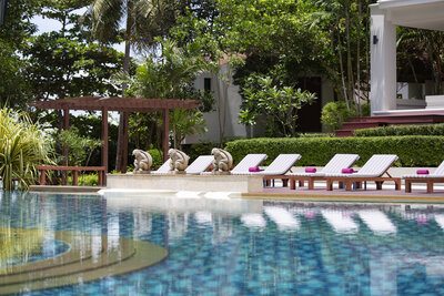 Swimming_Pool_Detail_MG_5220 (1)