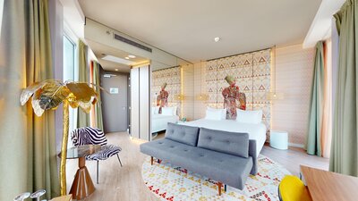 nhow_Premium_Room_With_View_nhow_Amsterdam_RAI_08272024_133726