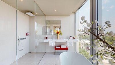 Presidential_Suite_With_View_And_Terrace_nhow_Amsterdam_RAI_08272024_142730
