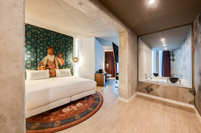 RJSV_NH_nhow_amsterdam_rai_136-6567x4353
