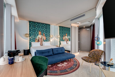 RPV_NH_nhow_amsterdam_rai_124-6132x4088