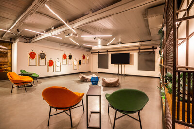 ACT_NH_nhow_brussels_109-8130x5423