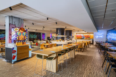 nhow_Brussels_Bloom_Breakfast_Buffet_Tables_Juice_Station-8166x5447 (1)