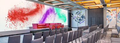 renders_NH_nhow_brussels_004_2500x900_0_109