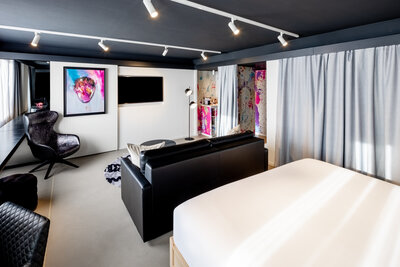 rooms_NH_nhow_brussels_065