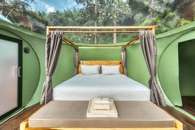 Anantara_Golden_Triangle_Jungle_Bubble_Interior (7)