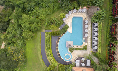 Anantara_Golden_Triangle_Elephant_Camp_and_Resort_Exterior_View_Aerial-5039x3062