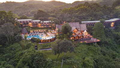 Anantara_Golden_Triangle_Elephant_Camp_and_Resort_Exterior_View_Aerial-5464x3070 (1)