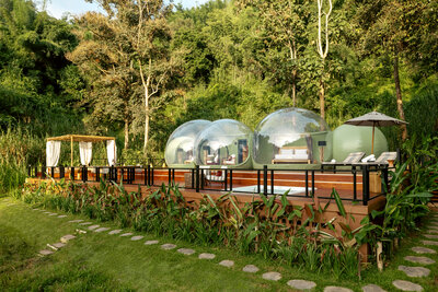 Anantara_Golden_Triangle_Jungle_Bubble_Exterior (9)