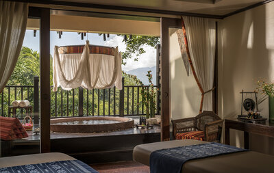 Anantara_Golden_Triangle_Elephant_Camp_And_Resort_Spa_Anantara_Spa_Double_Treatment_Room_With_Bathtub_On_Balcony-7543x4772