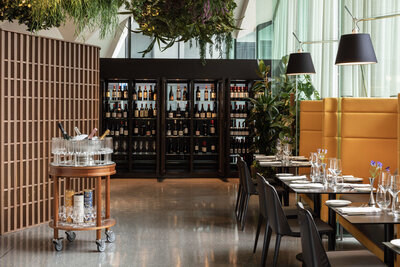 Anantara_The_Marker_Dublin_Hotel_Forbes_St_wine_0845-2 (1)