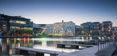 Anantara_The_Marker_Dublin_Hotel_Exterior_view_waterfront