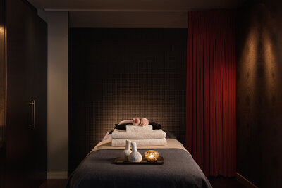 Anantara_The_Marker_Dublin_Hotel_Spa_Treatment_Room_Single (1)