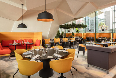 Anantara_The_Marker_Dublin_Hotel_Restaurant_Forbes_Street_Wide0840-2 (1)