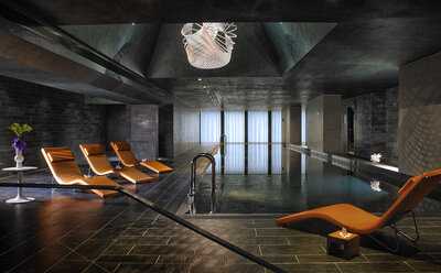 Anantara_The_Marker_Dublin_Hotel_Spa_Pool_view_setup