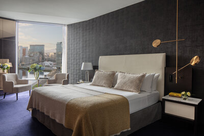 Anantara_The_Marker_Dublin_Hotel_Deluxe_With_A_View_King