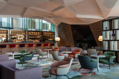 Anantara_The_Marker_Dublin_Hotel_Bar _0859