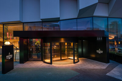 Anantara_The_Marker_Dublin_Hotel_Exterior_Entrance_night0867-2-Edit