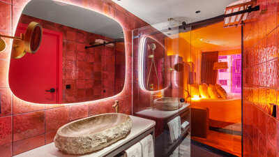 Nhow_Lima_mock_up_room_bathroom