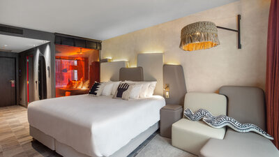 Nhow_Lima_mock_up_room