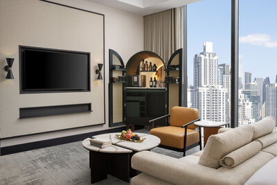 Anantara_Downtown_Dubai_Hotel_Luxury_Burj_Khalifa_View_Room_03
