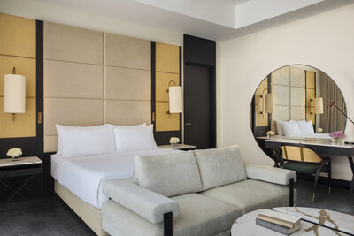 Anantara_Downtown_Dubai_Hotel_Luxury_Burj_Khalifa_View_Room_05