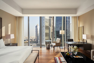 Anantara_Downtown_Dubai_Hotel_Room_Premier_City_View_Room_Overview