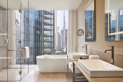 Anantara_Downtown_Dubai_Hotel_Room_Burj_Khalifa_View_Suite_Bathroom