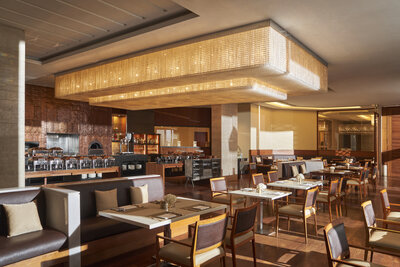 Anantara_Downtown_Dubai_Hotel_Nine7One_Overview_Sitting_Area