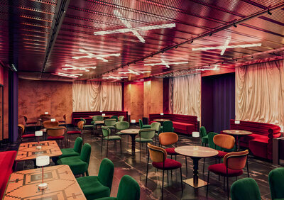 Speakeasy_edit_Piero