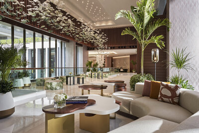 Anantara_Downtown_Dubai_Hotel_Lobby_Arrival_Lobby_Overview.JPG