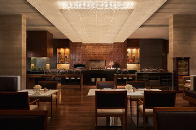 Anantara_Downtown_Dubai_Hotel_Nine7One_Overview_Cooking_Station