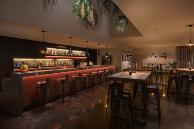 NH_Collection_Vittorio_Veneto_Bar_Table.JPG