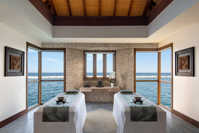 Banana_Island_Resort_Doha_Anantara_Spa_Couple_Suite_1