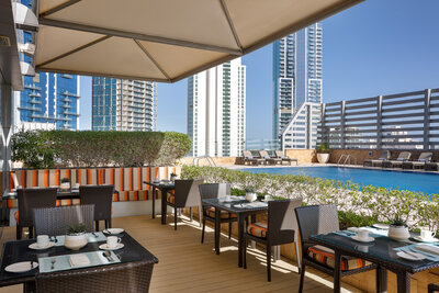 Aqua_Cafe_Terrace_with_Pool_View