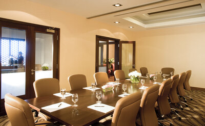 Retreat_Conference_Room_re