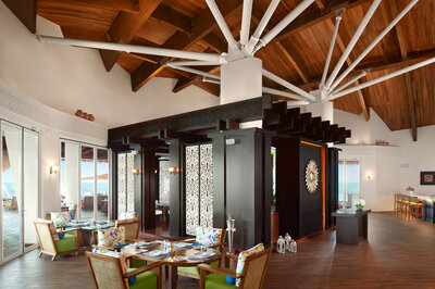 Banana_Island_Resort_Doha_by_Anantara (4)