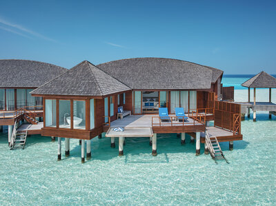 Anantara_Dhigu_Maldives_Resort_Guest_Room_Over_Water_Suite_Exterior